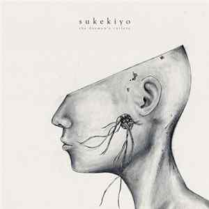 sukekiyo - The Daemon's Cutlery Album