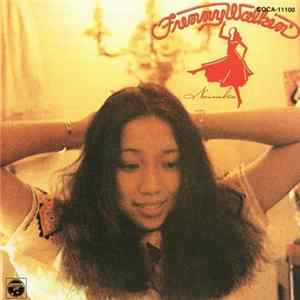 Nanako - Funny Walkin' Album