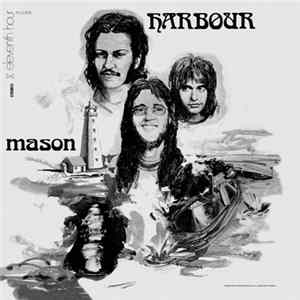 Mason - Harbour Album