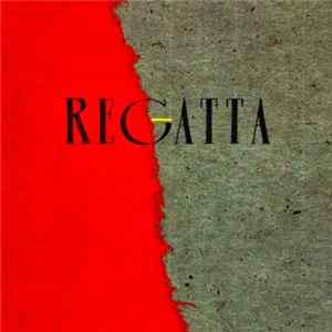 Regatta - Regatta Album