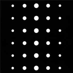 Various - Provocative/Persuasive Album
