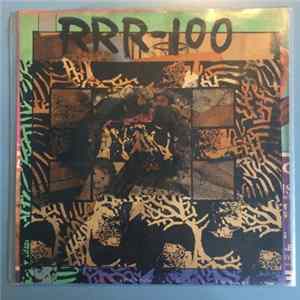 Various - RRR-100 Album
