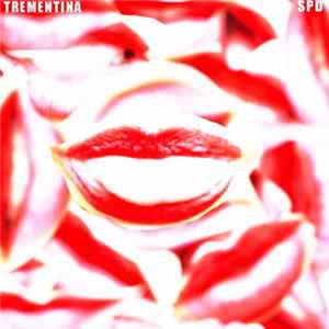 Trementina - SPD Album