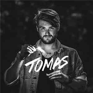 Tomas Bocek - You Are Album