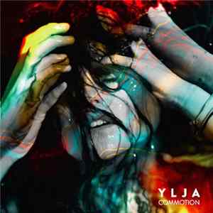 Ylja - Commotion Album