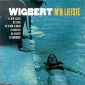 Wigbert - M'n Liefste Album