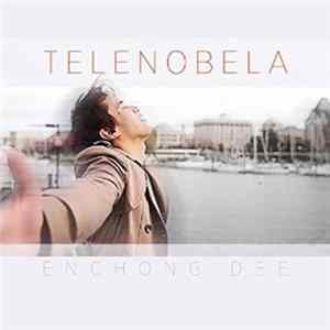 Enchong Dee - Telenobela Album