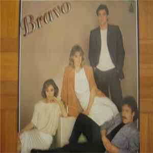 Bravo - Bravo Album