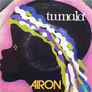 Airon - Tumala Album