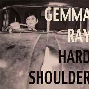 Gemma Ray - Hard Shoulder Album