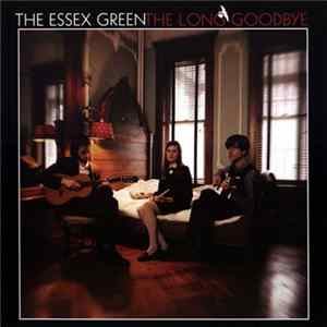 The Essex Green - The Long Goodbye Album