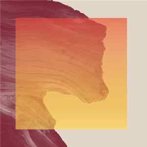 Brumes - Soon Album