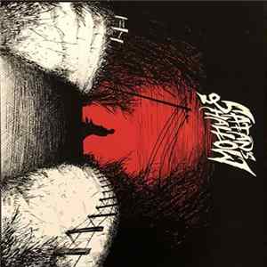 Satan's Hallow - Satan's Hallow Album