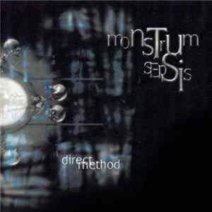 Monstrum Sepsis - Direct Method Album