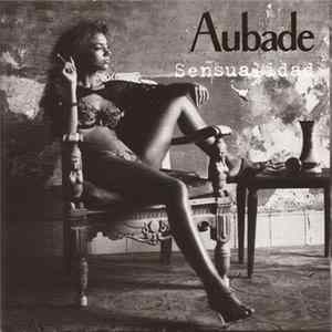 Various - Aubade: Sensualidad Album
