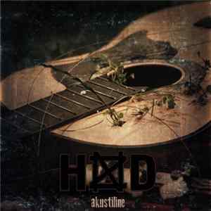 HND - Akustiline Album