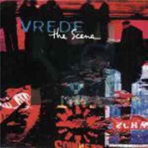 The Scene - Vrede Album