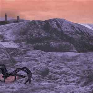 In Human Form - Earthen Urn Album