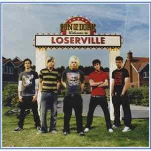 Son Of Dork - Welcome To Loserville Album