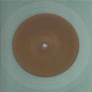 Various - In Loving Memory 2:4 Album