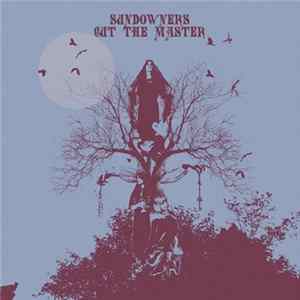 Sundowners - Cut The Master Album
