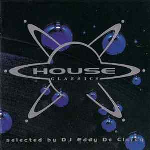 Various - House Classics Album