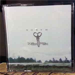 North - Siberia/Ruins Album