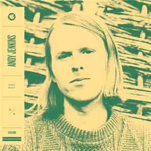 Andy Jenkins - Sweet Bunch Album