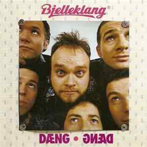 Bjelleklang - Dæng Dæng Album