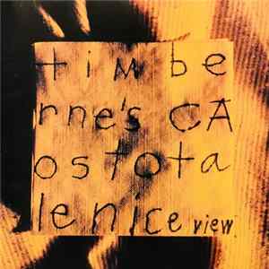 Tim Berne's Caos Totale - Nice View Album