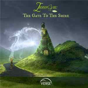 InnerSync - The Gate To The Shire Album