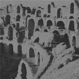 Himelvaruwe - CCIII Album