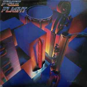 Free Flight - Illumination Album
