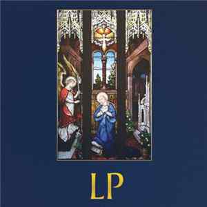 D'eon - LP Album