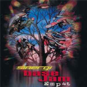 Base Jam - Emp4t: Sinergi Album