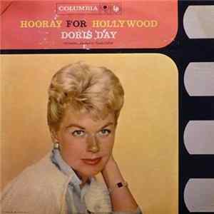 Doris Day - Hooray For Hollywood Album