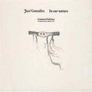 José González - In Our Nature Album