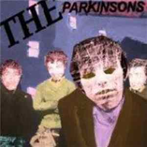 The Parkinsons - Back To Life Album