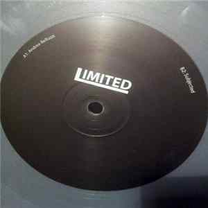 Various - Limited 008 Album