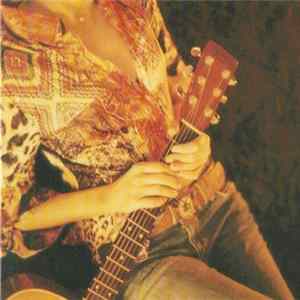 Lucinda Williams - Righteously Album
