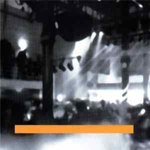 New Order - Here To Stay Album