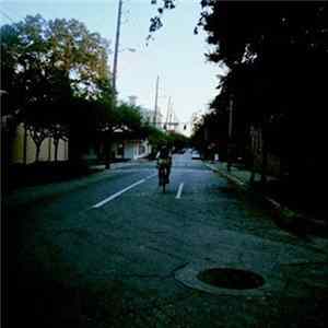 Estates - It's Great To Be Alone Album