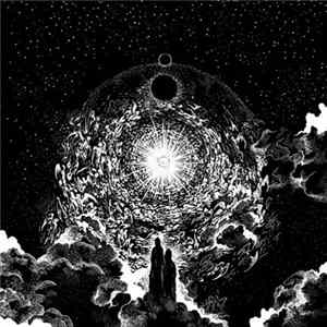 Mutilation Rites - Empyrean Album