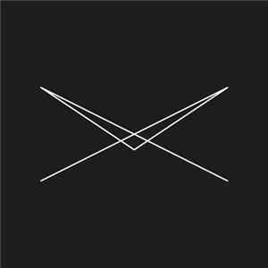 Grasscut - Everyone Was A Bird - Remixed Album
