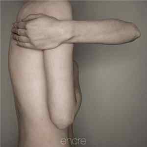 Encre - Encre Album