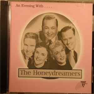 The Honeydreamers - An Evening With...The Honeydreamers Album
