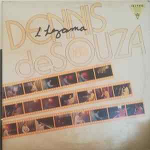 Dennis De Souza - After Hours Album