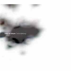 Sinan Bökesoy - tales of future Album