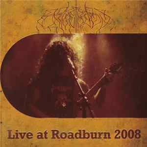 Wolves In The Throne Room - Live At Roadburn 2008 Album
