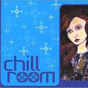 Various - Chill Room Album